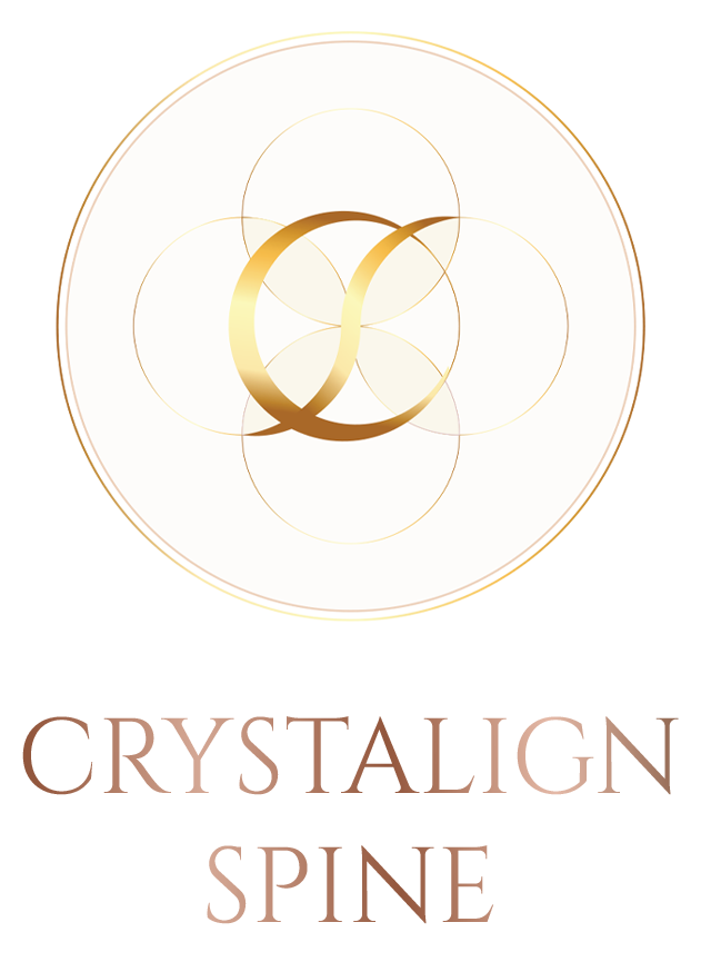 Crystalign Spine
