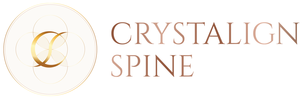 Crystalign Spine